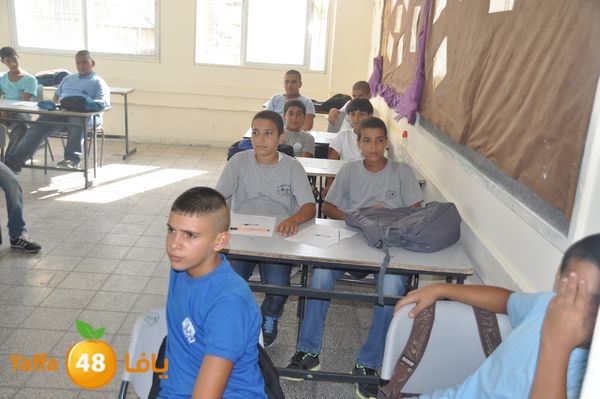 new year lud 827 (55).JPG